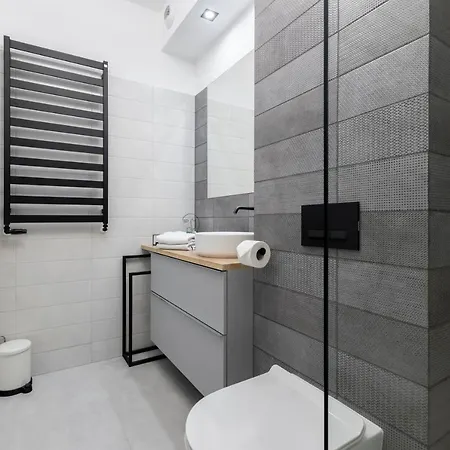 Homewell Wilson Park Ii