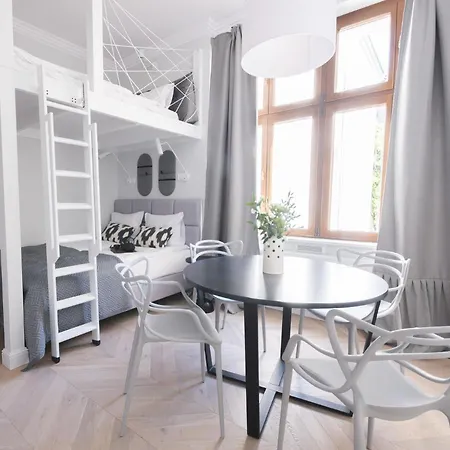 Homewell Wilson Park Ii *