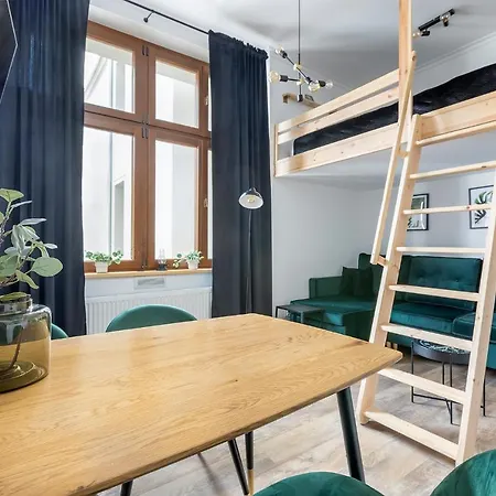 Homewell Wilson Park Ii *