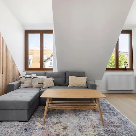 Homewell Wilson Park Ii