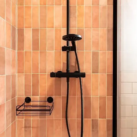 Homewell Wilson Park Ii Poznań