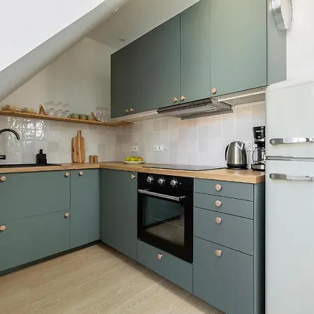 Homewell Wilson Park Ii *