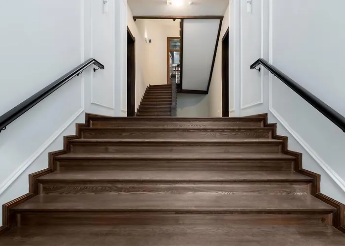 Homewell Wilson Park Ii