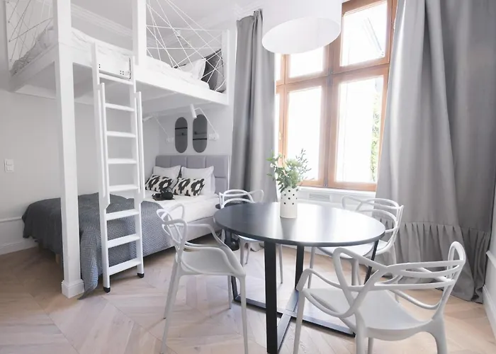 Homewell Wilson Park Ii *