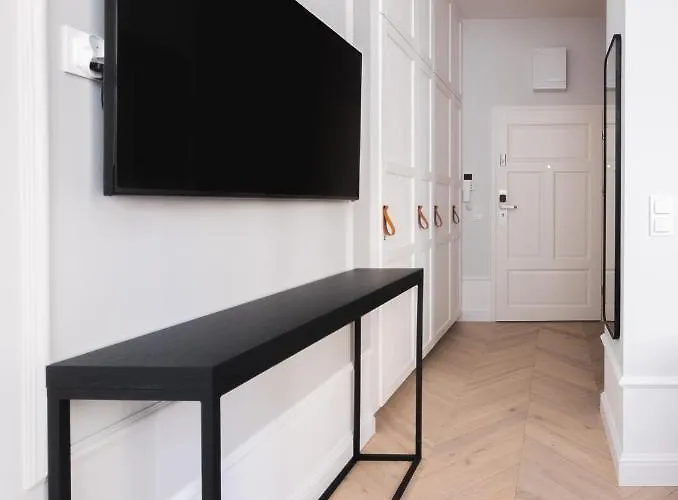 Homewell Wilson Park Ii *