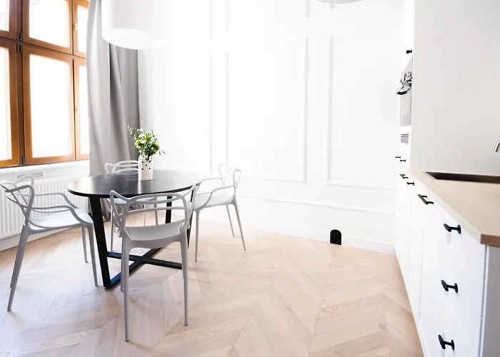 Homewell Wilson Park Ii *