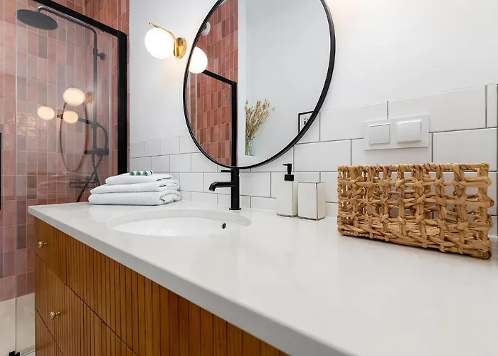 Homewell Wilson Park Ii