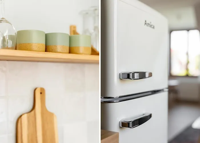 Homewell Wilson Park Ii *