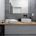 Homewell Wilson Park Ii Познань