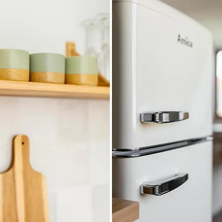 Homewell Wilson Park Ii *