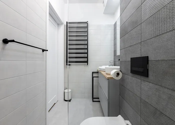 Homewell Wilson Park Ii