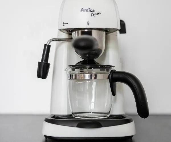 Homewell Wilson Park Ii