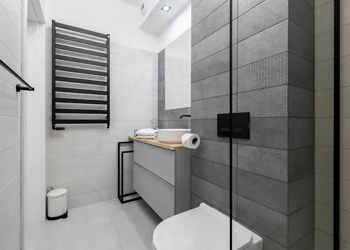 Homewell Wilson Park Ii