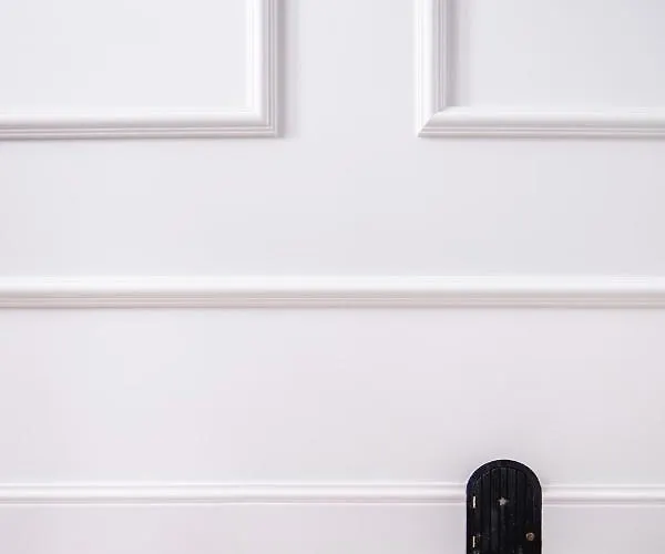 Homewell Wilson Park Ii *