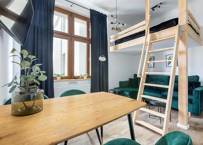 Homewell Wilson Park Ii *