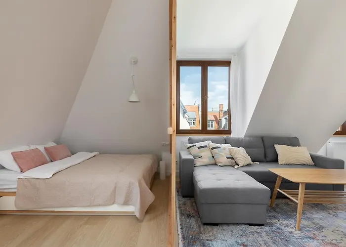 Homewell Wilson Park Ii 아파트