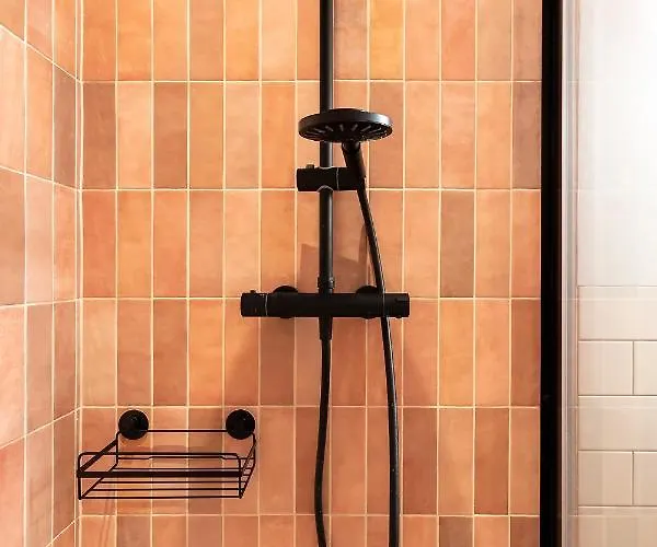 Homewell Wilson Park Ii 포즈난