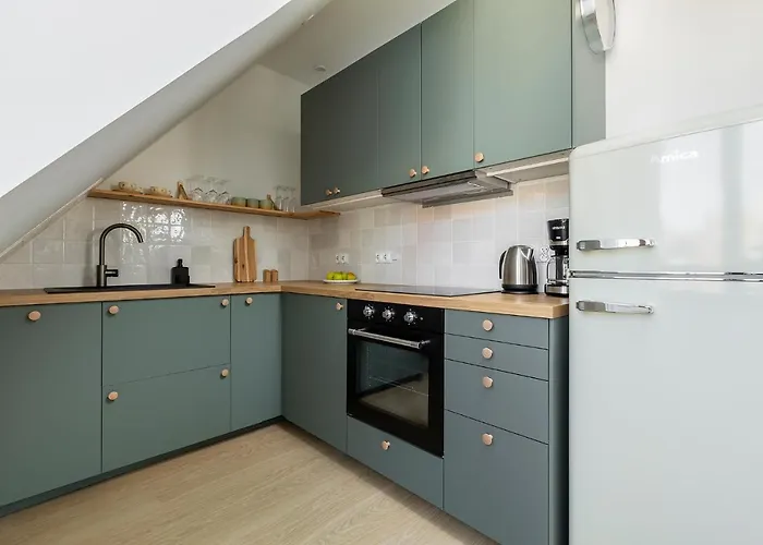 Homewell Wilson Park Ii *